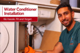 VIDEO: Intatec ActivFlo installation