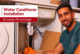 VIDEO: Intatec ActivFlo installation