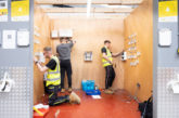 JTL launches campaign to encourage Employers to back Apprenticeships  