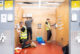 JTL launches campaign to encourage Employers to back Apprenticeships  