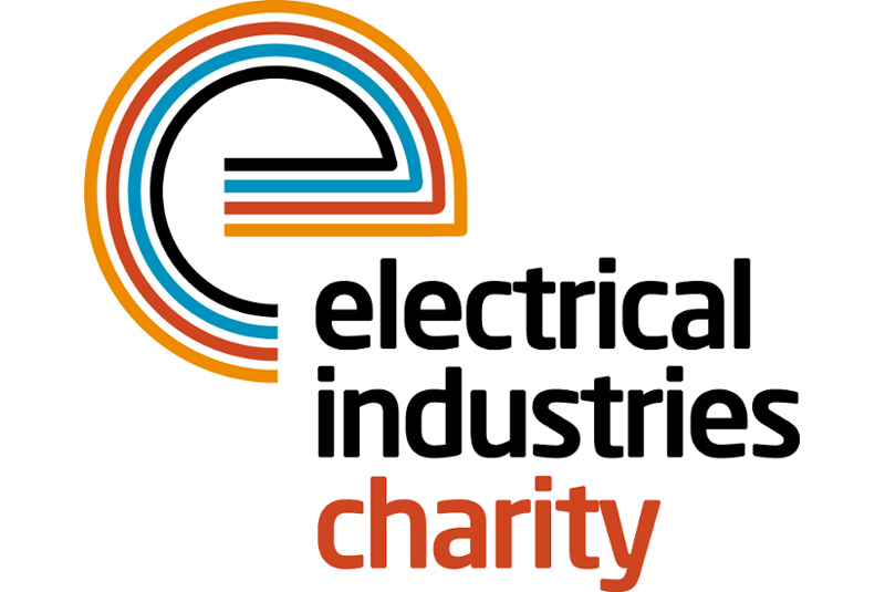 JTL joins forces with Electrical Industries Charity