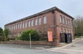 JTL to launch new Apprenticeship Training Centre in Preston 