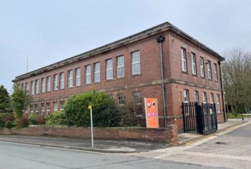 JTL to launch new Apprenticeship Training Centre in Preston 