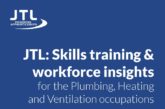 Plumbing workforce set to shrink by 30% 