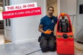 VIDEO: Sentinel Jet Flash Rapid review