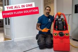 VIDEO: Sentinel Jet Flash Rapid review