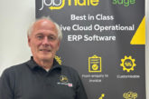 jobmate positions operational software to drive measurable profit improvement 