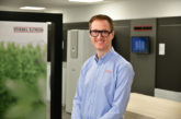 STIEBEL ELTRON UK welcomes new heat pump grant boost 