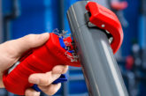 KNIPEX launches all-in-one tool for thick-walled plastic pipework 