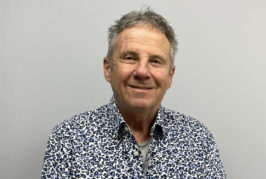 Logic4training announces changes to leadership team 