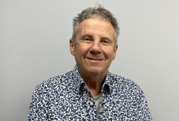 Logic4training announces changes to leadership team 