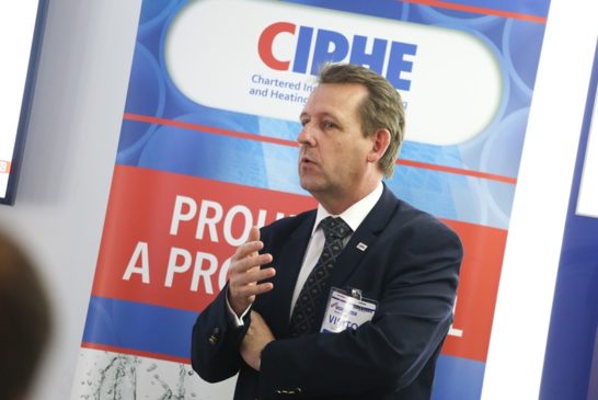 Budget 2025 - CIPHE reaction