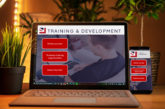 BIKBBI announces launch of new online training portal 