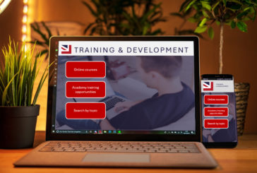 BIKBBI announces launch of new online training portal 