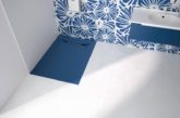 Kinediva added to Kinedo’s range of cuttable shower trays 