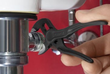 Tools for a tight squeeze    