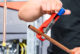 Cut pipes with precision  