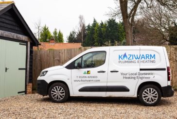 HomeServe UK acquires Essex-based plumbing and heating maintenance specialist