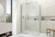 KUDOS introduces SIONA shower panels and enclosures 