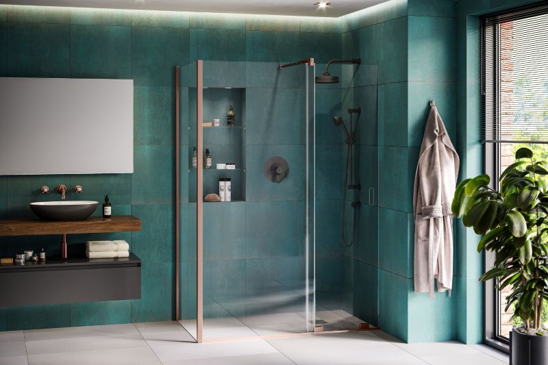 New Ultimate Metallic Finishes from Kudos