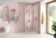 New Pentangle enclosures from Kudos 