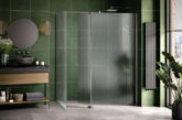 Kudos introduces Ultimate Reeded Glass 