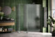 Kudos introduces Ultimate Reeded Glass 