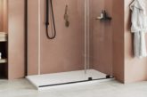 Kudos introduces new roller deflector 
