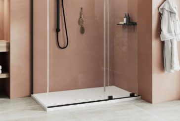 Kudos introduces new roller deflector 