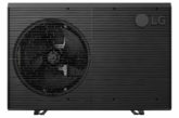 LG Electronics introduces new Residential and Commercial Heat Pump Solutions  