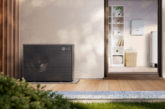 LG Electronics extends Heat Pump Portfolio  