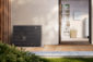 LG Electronics extends Heat Pump Portfolio  