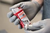 Advantages of LOCTITE 55 made clearer on new packaging 