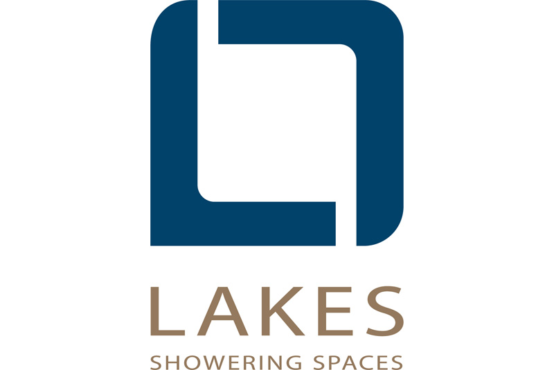 Lakes announces repositioning of its brand