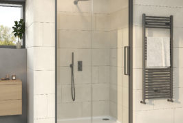 Lakes expands Wave Collection