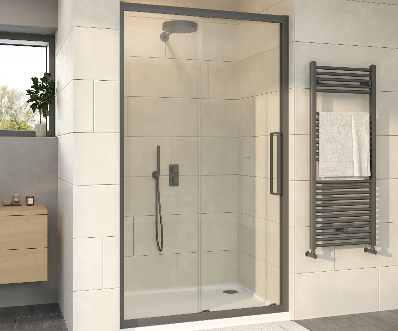 Lakes expands Wave Collection