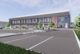 Work starts on Lawton Tubes new HQ  