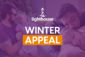 Lighthouse Charity issues urgent Winter Appeal  