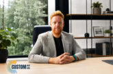 Custom Heat rebrands as Custom Heat & Cool as air conditioning work grows