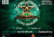 Entries open for the fifth anniversary of the Young Person in LPG Awards 