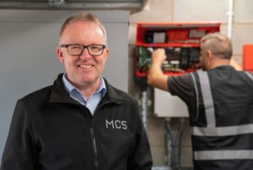 MCS consultation receives cross-industry response 