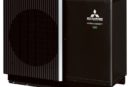 MHIAE expands Hydrolution EZY Heat Pump range 