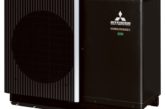 MHIAE expands Hydrolution EZY Heat Pump range 