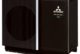 MHIAE expands Hydrolution EZY Heat Pump range 