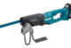 New 40VMax Reciprocating Saw XGT® launched by Makita 