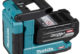 Makita expands its work light range 