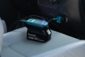 Makita introduces new battery charger