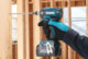 Makita introduces new Impact Driver 