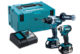 Makita introduces battery promotion on selected power tools 