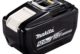 Makita launches 9.0Ah and 12.0Ah batteries for its LXT cordless tools  